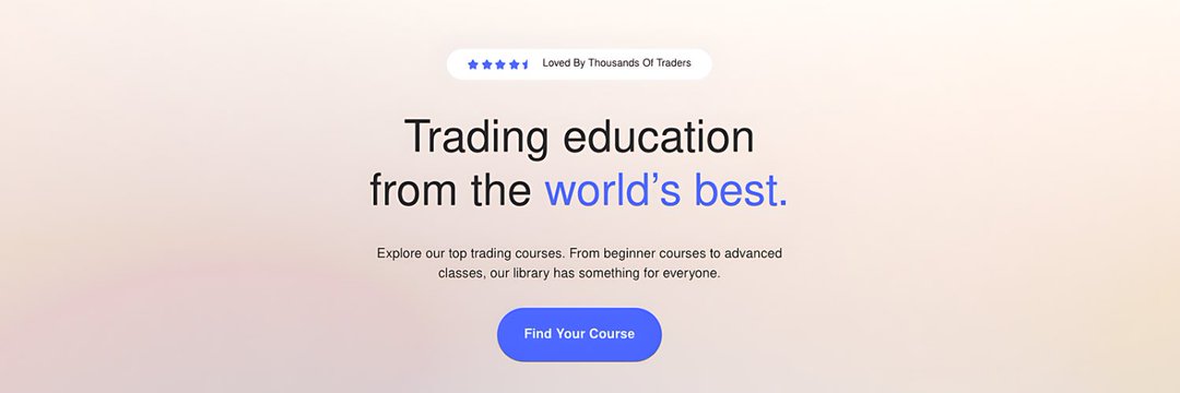 TraderLion__1's profile banner image