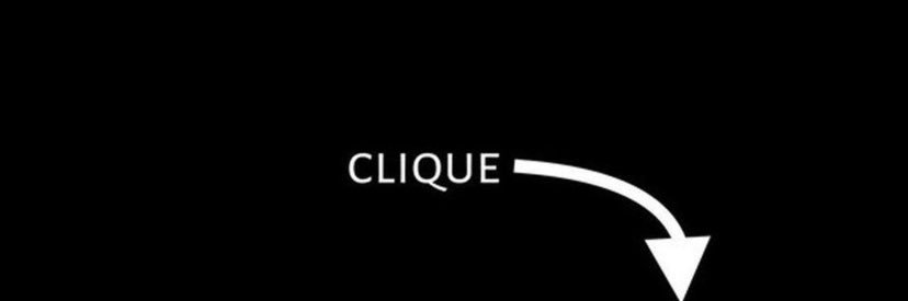 stenlyyyking🐜🇧🇷🤍🎩 banner