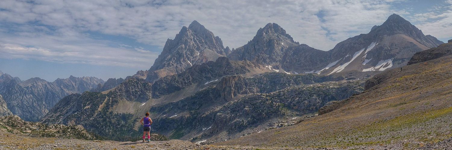 Shannon Stone, PhD 🧬💉 banner