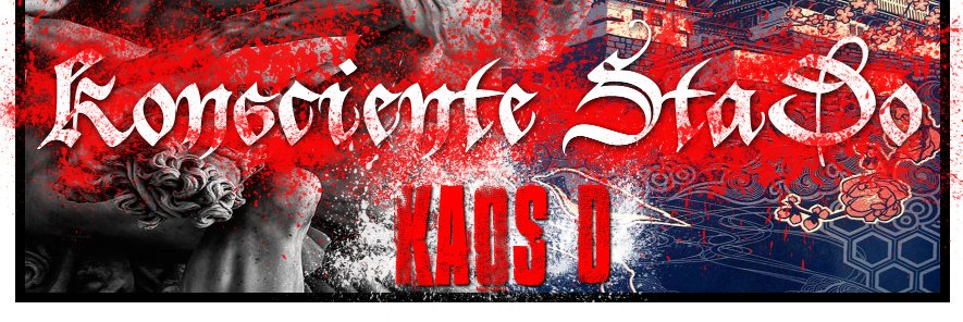 LCOBSPAIN's profile banner image