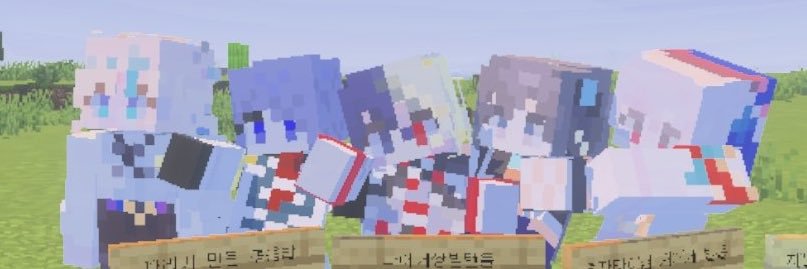 비파A's banner