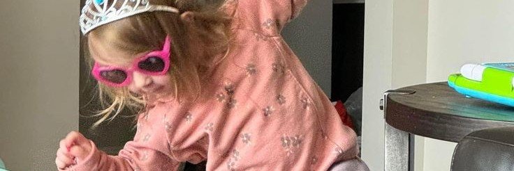 madbyciw's profile banner image