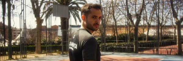 MovistarKOIVAL Profile Banner