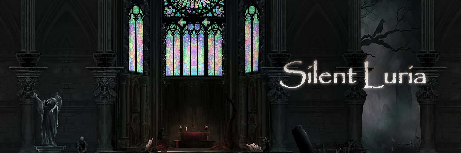 trg_studio's profile banner image