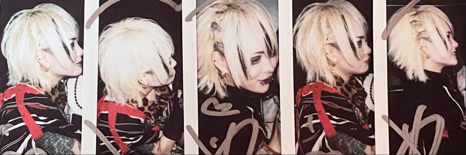 zeraS2ooo's profile banner image