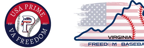 USAPrimeVAFree Profile Banner