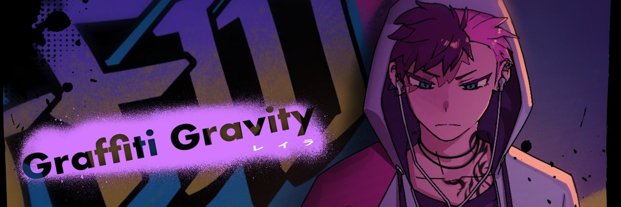 【公式】YOLternative（ヨルタナティブ） banner