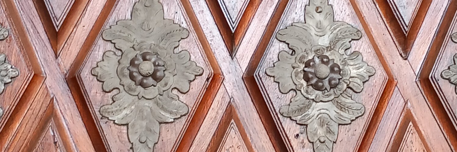 GrumpyPancakes banner