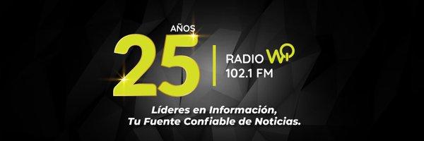 wq_radio Profile Banner
