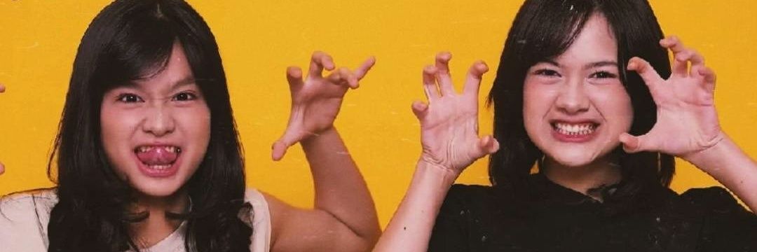 verinn__'s profile banner image