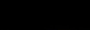 sireee banner