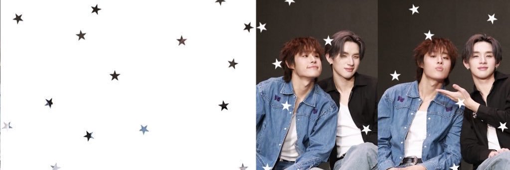 บิบี๋✳︎ banner