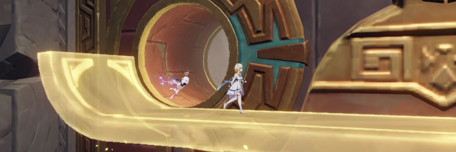 済田 ＿👯‍♀️'s banner