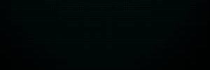 DreamEverAfter's profile banner image