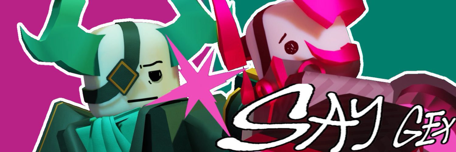 subkitmedias's profile banner image