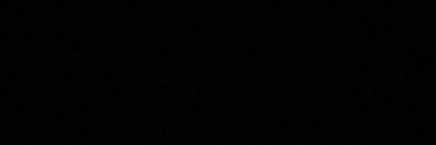 ram1386's profile banner image