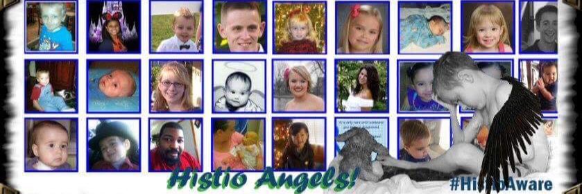 amifox73's profile banner image