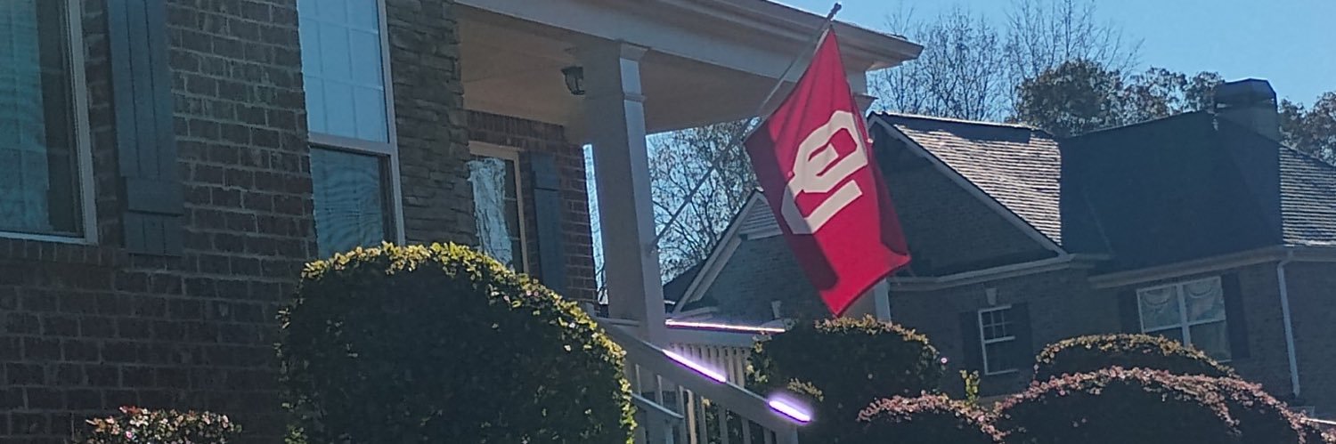Bobby Hicks banner