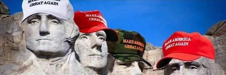 markb 🇺🇲💪 banner