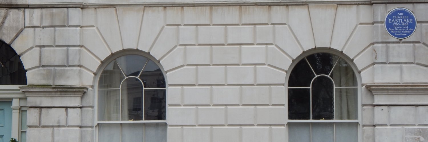MallingMasonry's profile banner image