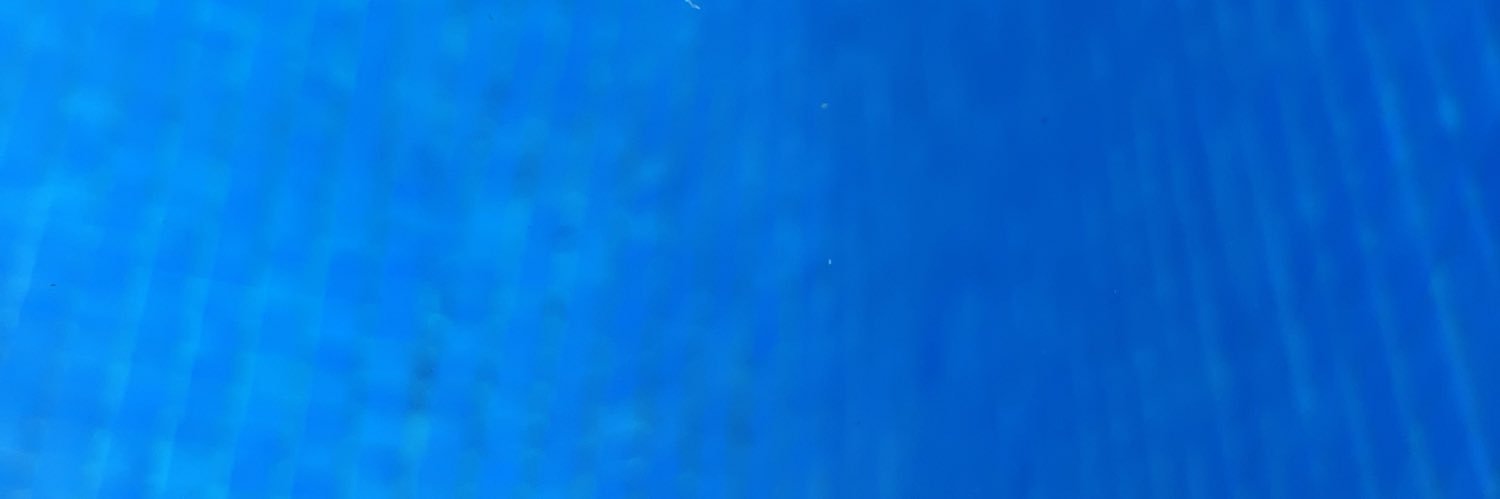 doliwa's profile banner image