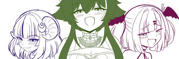 Hayraken_V Profile Banner