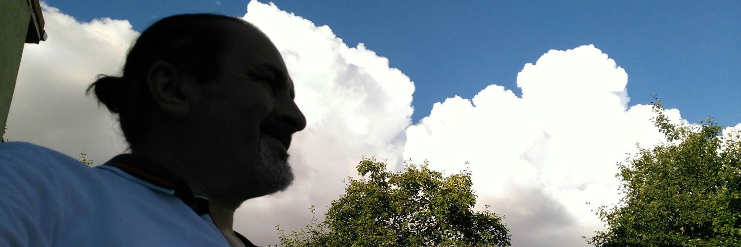 raxotec's profile banner image