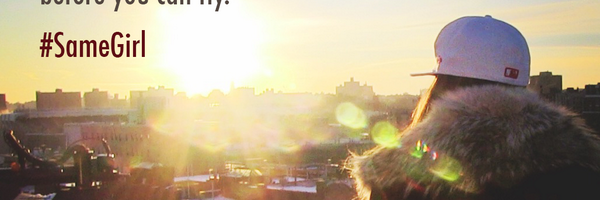 marlisitaa's profile banner image