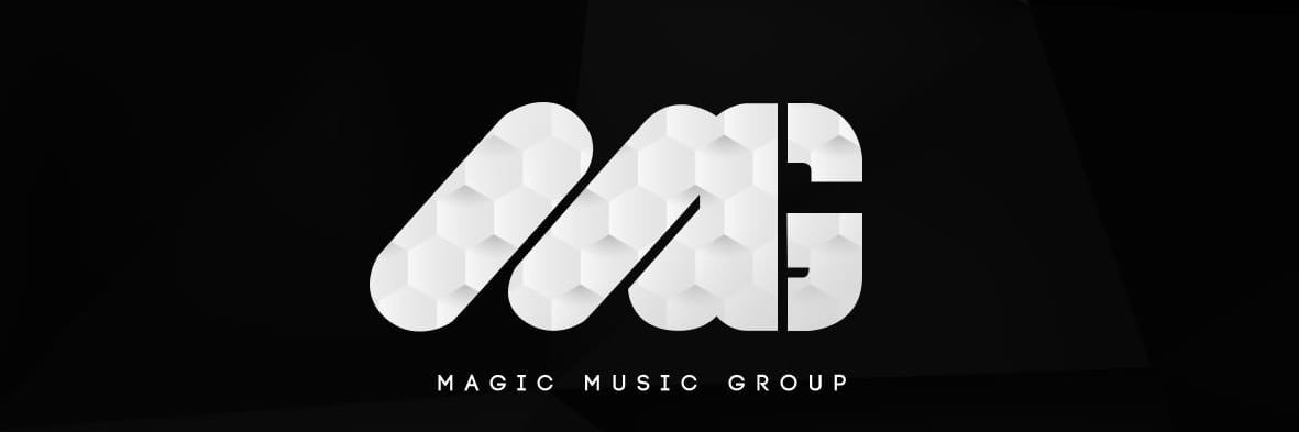 KZOBEAT's profile banner image