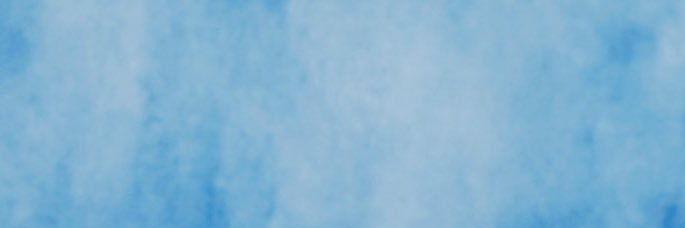 fagg banner