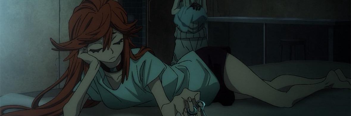 vampxdvamp's profile banner image