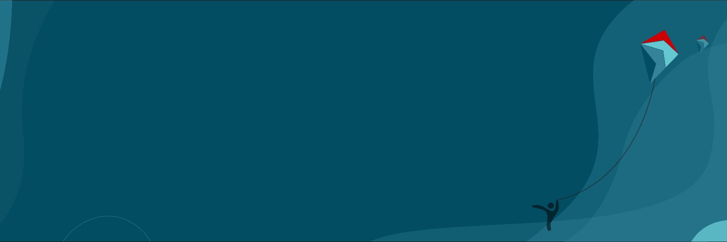 Shana's banner