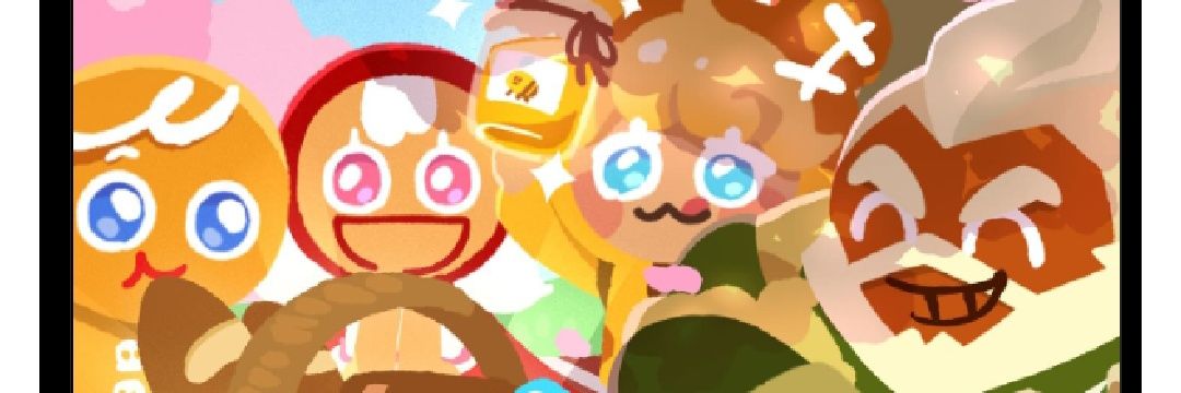 我去我煎个饼🌻's banner