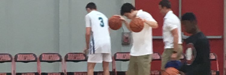 Kevin Anzenberger banner