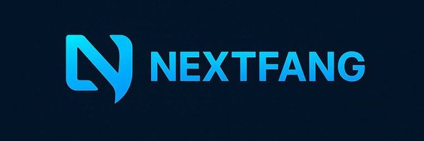 Stutimishra9451 Profile Banner