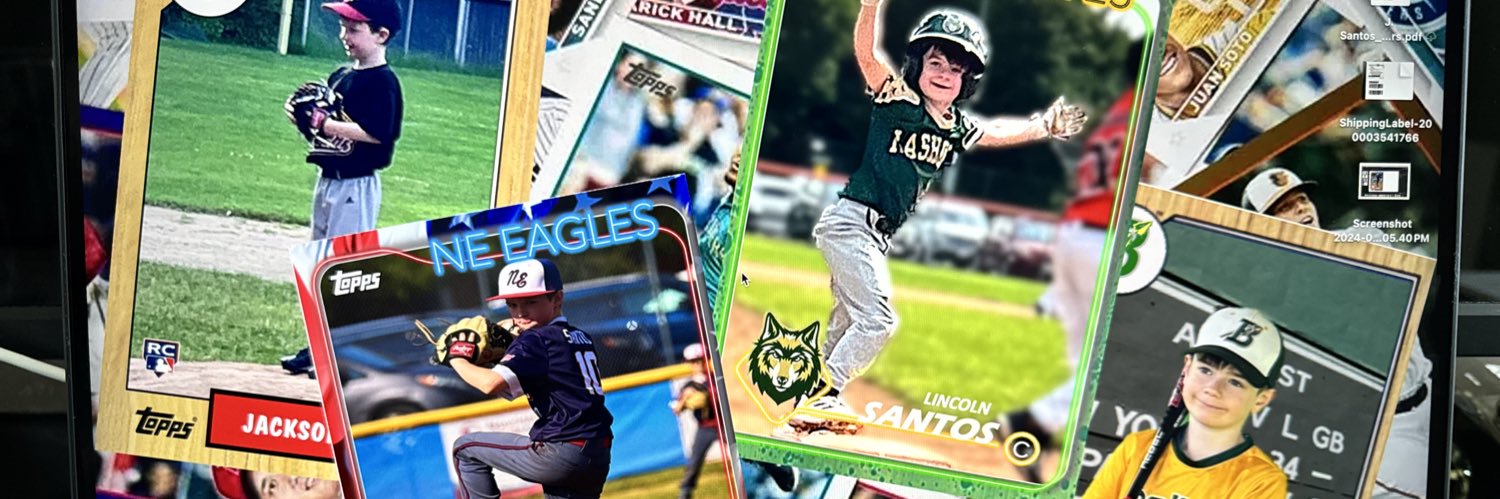 JSantos10's profile banner image