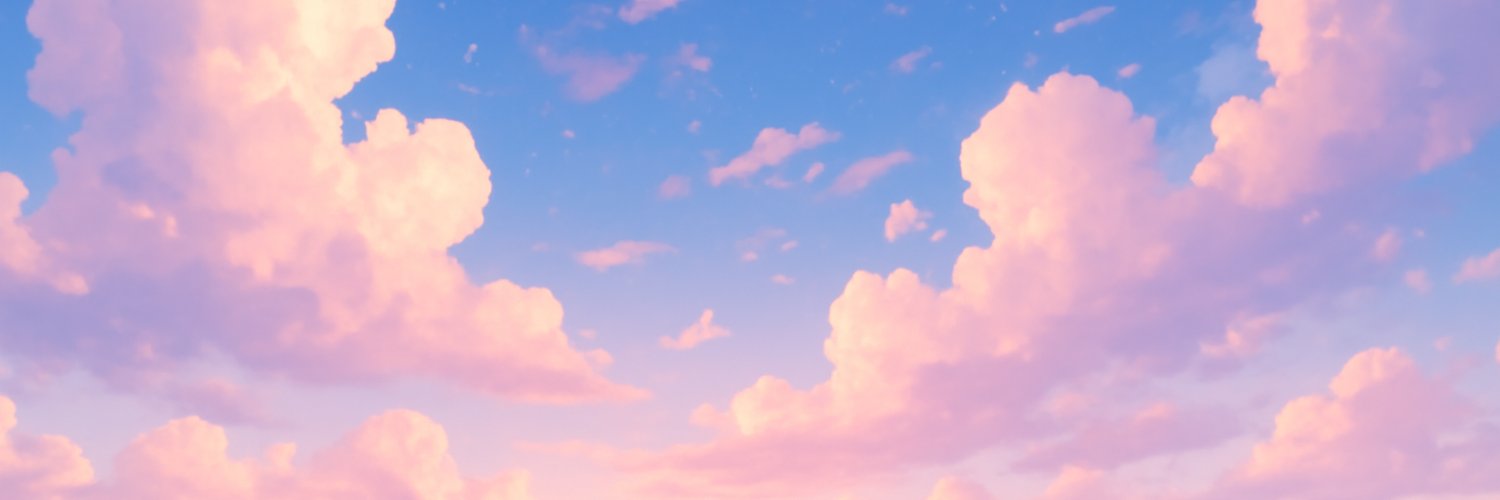 Nicofariias's profile banner image