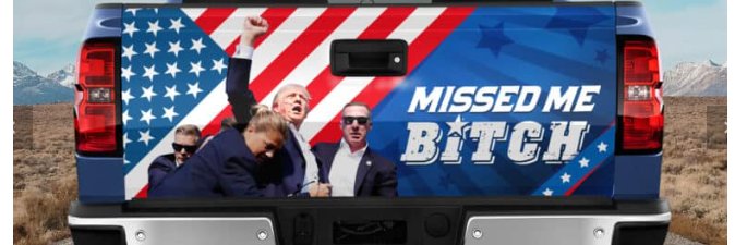 CoachOG2U banner