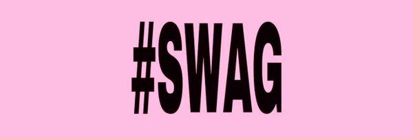 taptap__me Profile Banner