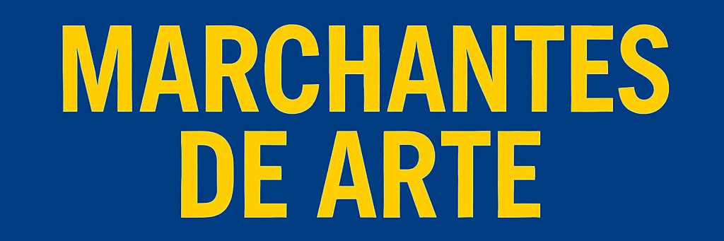 ARTERNATIVAS's profile banner image