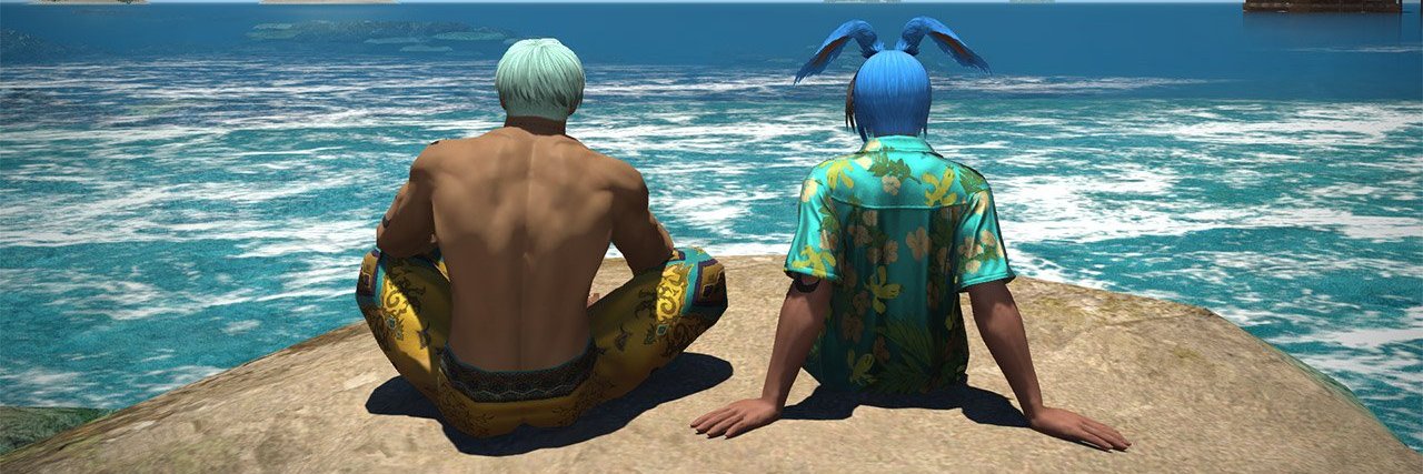 no_1884's profile banner image