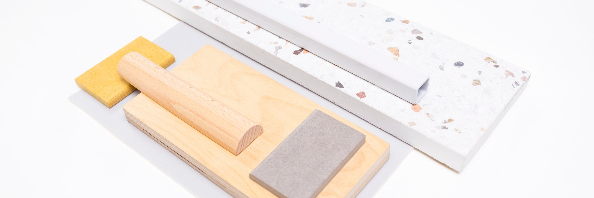 DressForTheWeather banner