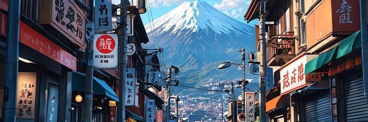 Hidrogenet's profile banner image