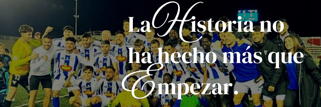 Adrián banner