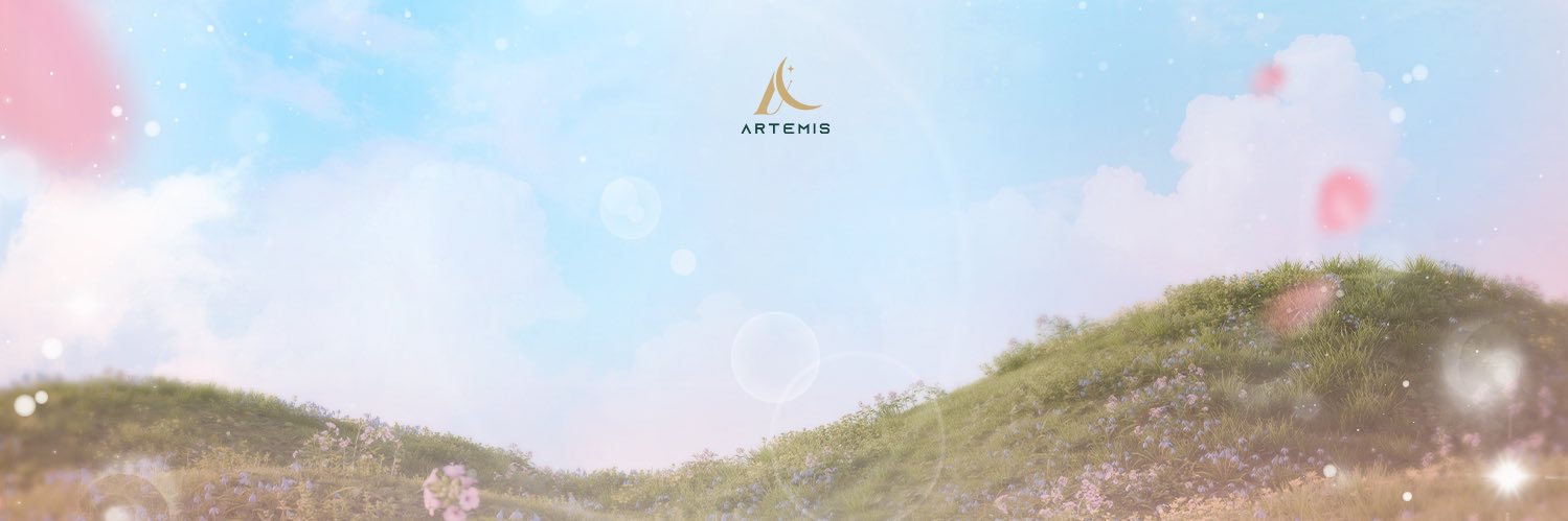 co_artemis_ofc's profile banner image