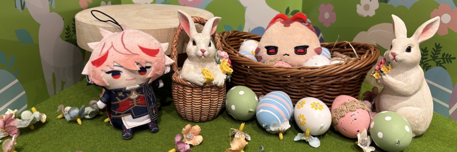 みるくてい banner