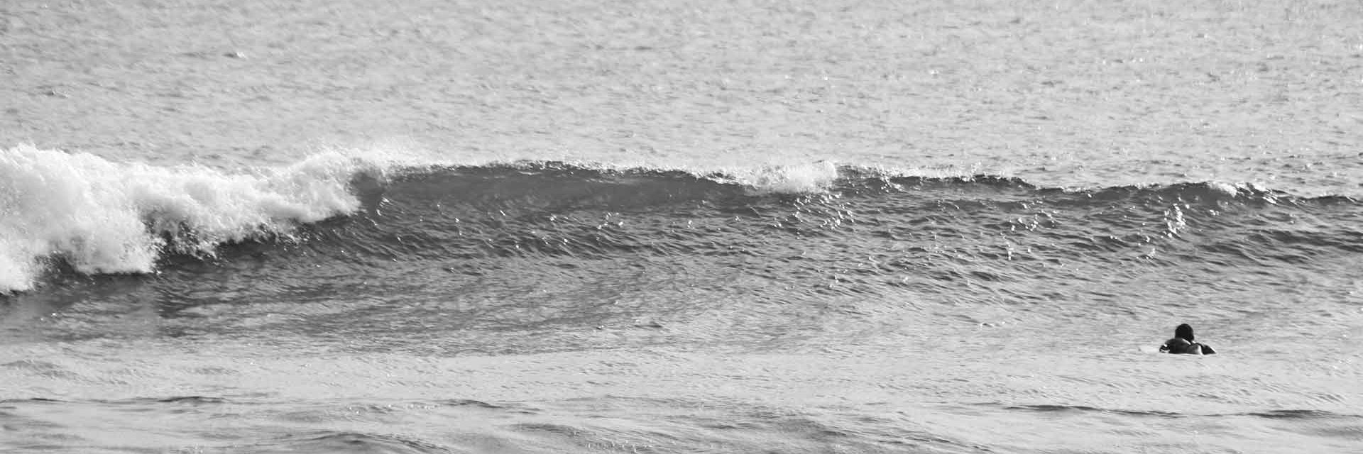 iprayforwaves's profile banner image