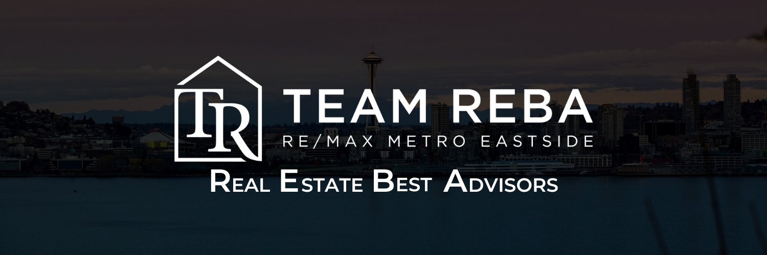 teamreba's profile banner image