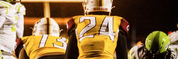Jaleel4Moss Profile Banner