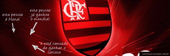 Maicon_Derlon's profile banner image
